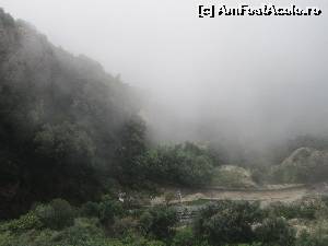 [P01] Pe valea raului Llobregat, spre Montserat » foto by bica adriana
 - 
<span class="allrVoted glyphicon glyphicon-heart hidden" id="av572372"></span>
<a class="m-l-10 hidden" id="sv572372" onclick="voting_Foto_DelVot(,572372,3448)" role="button">șterge vot <span class="glyphicon glyphicon-remove"></span></a>
<a id="v9572372" class=" c-red"  onclick="voting_Foto_SetVot(572372)" role="button"><span class="glyphicon glyphicon-heart-empty"></span> <b>LIKE</b> = Votează poza</a> <img class="hidden"  id="f572372W9" src="/imagini/loader.gif" border="0" /><span class="AjErrMes hidden" id="e572372ErM"></span>