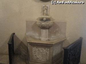 [P13] sala fantanii Maicii Domnului » foto by bica adriana
 - 
<span class="allrVoted glyphicon glyphicon-heart hidden" id="av572384"></span>
<a class="m-l-10 hidden" id="sv572384" onclick="voting_Foto_DelVot(,572384,3448)" role="button">șterge vot <span class="glyphicon glyphicon-remove"></span></a>
<a id="v9572384" class=" c-red"  onclick="voting_Foto_SetVot(572384)" role="button"><span class="glyphicon glyphicon-heart-empty"></span> <b>LIKE</b> = Votează poza</a> <img class="hidden"  id="f572384W9" src="/imagini/loader.gif" border="0" /><span class="AjErrMes hidden" id="e572384ErM"></span>