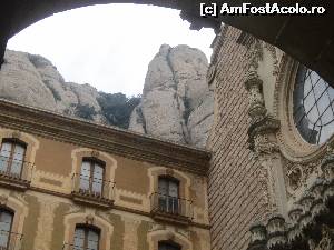 [P16] stancile de bazalt inconjoara manastirea » foto by bica adriana
 - 
<span class="allrVoted glyphicon glyphicon-heart hidden" id="av572387"></span>
<a class="m-l-10 hidden" id="sv572387" onclick="voting_Foto_DelVot(,572387,3448)" role="button">șterge vot <span class="glyphicon glyphicon-remove"></span></a>
<a id="v9572387" class=" c-red"  onclick="voting_Foto_SetVot(572387)" role="button"><span class="glyphicon glyphicon-heart-empty"></span> <b>LIKE</b> = Votează poza</a> <img class="hidden"  id="f572387W9" src="/imagini/loader.gif" border="0" /><span class="AjErrMes hidden" id="e572387ErM"></span>