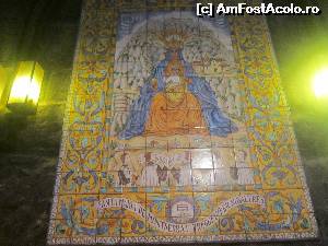 [P18] Icoana SANTA MARIA DE MONTSERAT CU PRUNCUL SAU (in mozaic)  » foto by bica adriana
 - 
<span class="allrVoted glyphicon glyphicon-heart hidden" id="av572389"></span>
<a class="m-l-10 hidden" id="sv572389" onclick="voting_Foto_DelVot(,572389,3448)" role="button">șterge vot <span class="glyphicon glyphicon-remove"></span></a>
<a id="v9572389" class=" c-red"  onclick="voting_Foto_SetVot(572389)" role="button"><span class="glyphicon glyphicon-heart-empty"></span> <b>LIKE</b> = Votează poza</a> <img class="hidden"  id="f572389W9" src="/imagini/loader.gif" border="0" /><span class="AjErrMes hidden" id="e572389ErM"></span>