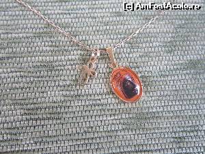 [P19] O amintire de neuitat!  » foto by bica adriana
 - 
<span class="allrVoted glyphicon glyphicon-heart hidden" id="av572390"></span>
<a class="m-l-10 hidden" id="sv572390" onclick="voting_Foto_DelVot(,572390,3448)" role="button">șterge vot <span class="glyphicon glyphicon-remove"></span></a>
<a id="v9572390" class=" c-red"  onclick="voting_Foto_SetVot(572390)" role="button"><span class="glyphicon glyphicon-heart-empty"></span> <b>LIKE</b> = Votează poza</a> <img class="hidden"  id="f572390W9" src="/imagini/loader.gif" border="0" /><span class="AjErrMes hidden" id="e572390ErM"></span>