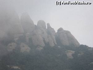[P02] Prin ceata-Muntele Zimtat, Muntele Sfant » foto by bica adriana
 - 
<span class="allrVoted glyphicon glyphicon-heart hidden" id="av572373"></span>
<a class="m-l-10 hidden" id="sv572373" onclick="voting_Foto_DelVot(,572373,3448)" role="button">șterge vot <span class="glyphicon glyphicon-remove"></span></a>
<a id="v9572373" class=" c-red"  onclick="voting_Foto_SetVot(572373)" role="button"><span class="glyphicon glyphicon-heart-empty"></span> <b>LIKE</b> = Votează poza</a> <img class="hidden"  id="f572373W9" src="/imagini/loader.gif" border="0" /><span class="AjErrMes hidden" id="e572373ErM"></span>
