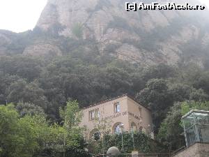 [P30] Statia funicularului Sant Juan » foto by bica adriana
 - 
<span class="allrVoted glyphicon glyphicon-heart hidden" id="av572414"></span>
<a class="m-l-10 hidden" id="sv572414" onclick="voting_Foto_DelVot(,572414,3448)" role="button">șterge vot <span class="glyphicon glyphicon-remove"></span></a>
<a id="v9572414" class=" c-red"  onclick="voting_Foto_SetVot(572414)" role="button"><span class="glyphicon glyphicon-heart-empty"></span> <b>LIKE</b> = Votează poza</a> <img class="hidden"  id="f572414W9" src="/imagini/loader.gif" border="0" /><span class="AjErrMes hidden" id="e572414ErM"></span>