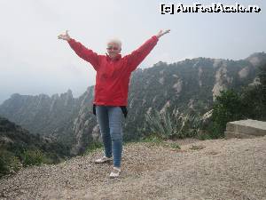 [P04] Aici am atins cerul!  » foto by bica adriana
 - 
<span class="allrVoted glyphicon glyphicon-heart hidden" id="av572375"></span>
<a class="m-l-10 hidden" id="sv572375" onclick="voting_Foto_DelVot(,572375,3448)" role="button">șterge vot <span class="glyphicon glyphicon-remove"></span></a>
<a id="v9572375" class=" c-red"  onclick="voting_Foto_SetVot(572375)" role="button"><span class="glyphicon glyphicon-heart-empty"></span> <b>LIKE</b> = Votează poza</a> <img class="hidden"  id="f572375W9" src="/imagini/loader.gif" border="0" /><span class="AjErrMes hidden" id="e572375ErM"></span>