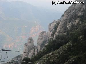 [P40] Imagine din funicular » foto by bica adriana
 - 
<span class="allrVoted glyphicon glyphicon-heart hidden" id="av572424"></span>
<a class="m-l-10 hidden" id="sv572424" onclick="voting_Foto_DelVot(,572424,3448)" role="button">șterge vot <span class="glyphicon glyphicon-remove"></span></a>
<a id="v9572424" class=" c-red"  onclick="voting_Foto_SetVot(572424)" role="button"><span class="glyphicon glyphicon-heart-empty"></span> <b>LIKE</b> = Votează poza</a> <img class="hidden"  id="f572424W9" src="/imagini/loader.gif" border="0" /><span class="AjErrMes hidden" id="e572424ErM"></span>
