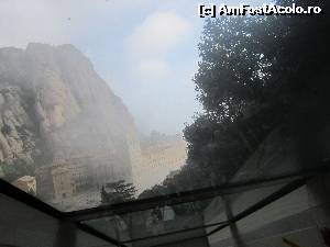 [P47]  -- <small>// FĂRĂ DESCRIERE</small> » foto by bica adriana
 - 
<span class="allrVoted glyphicon glyphicon-heart hidden" id="av572431"></span>
<a class="m-l-10 hidden" id="sv572431" onclick="voting_Foto_DelVot(,572431,3448)" role="button">șterge vot <span class="glyphicon glyphicon-remove"></span></a>
<a id="v9572431" class=" c-red"  onclick="voting_Foto_SetVot(572431)" role="button"><span class="glyphicon glyphicon-heart-empty"></span> <b>LIKE</b> = Votează poza</a> <img class="hidden"  id="f572431W9" src="/imagini/loader.gif" border="0" /><span class="AjErrMes hidden" id="e572431ErM"></span>