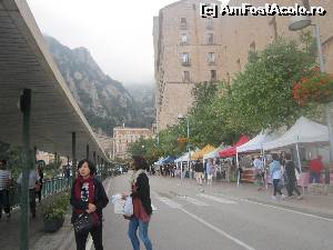 [P62] Nu puteau sa lipseasca nici aici tarabele cu negustori.  » foto by bica adriana
 - 
<span class="allrVoted glyphicon glyphicon-heart hidden" id="av572446"></span>
<a class="m-l-10 hidden" id="sv572446" onclick="voting_Foto_DelVot(,572446,3448)" role="button">șterge vot <span class="glyphicon glyphicon-remove"></span></a>
<a id="v9572446" class=" c-red"  onclick="voting_Foto_SetVot(572446)" role="button"><span class="glyphicon glyphicon-heart-empty"></span> <b>LIKE</b> = Votează poza</a> <img class="hidden"  id="f572446W9" src="/imagini/loader.gif" border="0" /><span class="AjErrMes hidden" id="e572446ErM"></span>