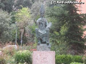 [P07] Abatele Oliba Ripol -fondatorul manastirii Montserat » foto by bica adriana
 - 
<span class="allrVoted glyphicon glyphicon-heart hidden" id="av572378"></span>
<a class="m-l-10 hidden" id="sv572378" onclick="voting_Foto_DelVot(,572378,3448)" role="button">șterge vot <span class="glyphicon glyphicon-remove"></span></a>
<a id="v9572378" class=" c-red"  onclick="voting_Foto_SetVot(572378)" role="button"><span class="glyphicon glyphicon-heart-empty"></span> <b>LIKE</b> = Votează poza</a> <img class="hidden"  id="f572378W9" src="/imagini/loader.gif" border="0" /><span class="AjErrMes hidden" id="e572378ErM"></span>