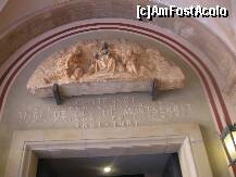 [P01] Intrarea  pentru LA MORENETA » foto by balasa violeta
 - 
<span class="allrVoted glyphicon glyphicon-heart hidden" id="av128372"></span>
<a class="m-l-10 hidden" id="sv128372" onclick="voting_Foto_DelVot(,128372,3448)" role="button">șterge vot <span class="glyphicon glyphicon-remove"></span></a>
<a id="v9128372" class=" c-red"  onclick="voting_Foto_SetVot(128372)" role="button"><span class="glyphicon glyphicon-heart-empty"></span> <b>LIKE</b> = Votează poza</a> <img class="hidden"  id="f128372W9" src="/imagini/loader.gif" border="0" /><span class="AjErrMes hidden" id="e128372ErM"></span>