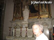 [P03] O minunata sculptura... » foto by balasa violeta
 - 
<span class="allrVoted glyphicon glyphicon-heart hidden" id="av128377"></span>
<a class="m-l-10 hidden" id="sv128377" onclick="voting_Foto_DelVot(,128377,3448)" role="button">șterge vot <span class="glyphicon glyphicon-remove"></span></a>
<a id="v9128377" class=" c-red"  onclick="voting_Foto_SetVot(128377)" role="button"><span class="glyphicon glyphicon-heart-empty"></span> <b>LIKE</b> = Votează poza</a> <img class="hidden"  id="f128377W9" src="/imagini/loader.gif" border="0" /><span class="AjErrMes hidden" id="e128377ErM"></span>