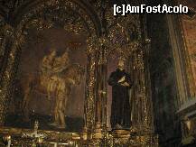 [P05] O alta pictura... » foto by balasa violeta
 - 
<span class="allrVoted glyphicon glyphicon-heart hidden" id="av128383"></span>
<a class="m-l-10 hidden" id="sv128383" onclick="voting_Foto_DelVot(,128383,3448)" role="button">șterge vot <span class="glyphicon glyphicon-remove"></span></a>
<a id="v9128383" class=" c-red"  onclick="voting_Foto_SetVot(128383)" role="button"><span class="glyphicon glyphicon-heart-empty"></span> <b>LIKE</b> = Votează poza</a> <img class="hidden"  id="f128383W9" src="/imagini/loader.gif" border="0" /><span class="AjErrMes hidden" id="e128383ErM"></span>
