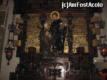 [P06] Un mic altar. » foto by balasa violeta
 - 
<span class="allrVoted glyphicon glyphicon-heart hidden" id="av128384"></span>
<a class="m-l-10 hidden" id="sv128384" onclick="voting_Foto_DelVot(,128384,3448)" role="button">șterge vot <span class="glyphicon glyphicon-remove"></span></a>
<a id="v9128384" class=" c-red"  onclick="voting_Foto_SetVot(128384)" role="button"><span class="glyphicon glyphicon-heart-empty"></span> <b>LIKE</b> = Votează poza</a> <img class="hidden"  id="f128384W9" src="/imagini/loader.gif" border="0" /><span class="AjErrMes hidden" id="e128384ErM"></span>
