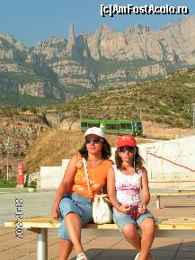 [P01] Inainte de a urca sus, sus, acolo unde te poti contopi cu D-zeu - asezarea Montserrat » foto by ileanaxperta*
 - 
<span class="allrVoted glyphicon glyphicon-heart hidden" id="av19020"></span>
<a class="m-l-10 hidden" id="sv19020" onclick="voting_Foto_DelVot(,19020,3448)" role="button">șterge vot <span class="glyphicon glyphicon-remove"></span></a>
<a id="v919020" class=" c-red"  onclick="voting_Foto_SetVot(19020)" role="button"><span class="glyphicon glyphicon-heart-empty"></span> <b>LIKE</b> = Votează poza</a> <img class="hidden"  id="f19020W9" src="/imagini/loader.gif" border="0" /><span class="AjErrMes hidden" id="e19020ErM"></span>