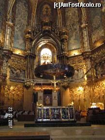 [P14] Interior manastire » foto by ileanaxperta*
 - 
<span class="allrVoted glyphicon glyphicon-heart hidden" id="av19033"></span>
<a class="m-l-10 hidden" id="sv19033" onclick="voting_Foto_DelVot(,19033,3448)" role="button">șterge vot <span class="glyphicon glyphicon-remove"></span></a>
<a id="v919033" class=" c-red"  onclick="voting_Foto_SetVot(19033)" role="button"><span class="glyphicon glyphicon-heart-empty"></span> <b>LIKE</b> = Votează poza</a> <img class="hidden"  id="f19033W9" src="/imagini/loader.gif" border="0" /><span class="AjErrMes hidden" id="e19033ErM"></span>