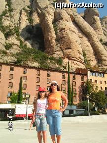 [P05] Montserrat cu colosii de stanca si cetatea incorporata intre ei... » foto by ileanaxperta*
 - 
<span class="allrVoted glyphicon glyphicon-heart hidden" id="av19024"></span>
<a class="m-l-10 hidden" id="sv19024" onclick="voting_Foto_DelVot(,19024,3448)" role="button">șterge vot <span class="glyphicon glyphicon-remove"></span></a>
<a id="v919024" class=" c-red"  onclick="voting_Foto_SetVot(19024)" role="button"><span class="glyphicon glyphicon-heart-empty"></span> <b>LIKE</b> = Votează poza</a> <img class="hidden"  id="f19024W9" src="/imagini/loader.gif" border="0" /><span class="AjErrMes hidden" id="e19024ErM"></span>