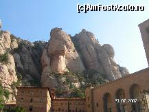 [P06] Montserrat » foto by ileanaxperta*
 - 
<span class="allrVoted glyphicon glyphicon-heart hidden" id="av19025"></span>
<a class="m-l-10 hidden" id="sv19025" onclick="voting_Foto_DelVot(,19025,3448)" role="button">șterge vot <span class="glyphicon glyphicon-remove"></span></a>
<a id="v919025" class=" c-red"  onclick="voting_Foto_SetVot(19025)" role="button"><span class="glyphicon glyphicon-heart-empty"></span> <b>LIKE</b> = Votează poza</a> <img class="hidden"  id="f19025W9" src="/imagini/loader.gif" border="0" /><span class="AjErrMes hidden" id="e19025ErM"></span>