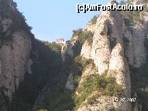 [P07] Spre Montserrat... » foto by ileanaxperta*
 - 
<span class="allrVoted glyphicon glyphicon-heart hidden" id="av19026"></span>
<a class="m-l-10 hidden" id="sv19026" onclick="voting_Foto_DelVot(,19026,3448)" role="button">șterge vot <span class="glyphicon glyphicon-remove"></span></a>
<a id="v919026" class=" c-red"  onclick="voting_Foto_SetVot(19026)" role="button"><span class="glyphicon glyphicon-heart-empty"></span> <b>LIKE</b> = Votează poza</a> <img class="hidden"  id="f19026W9" src="/imagini/loader.gif" border="0" /><span class="AjErrMes hidden" id="e19026ErM"></span>