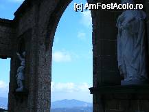 [P26] Inaltul, si la propriu si la figurat » foto by letalica*
 - 
<span class="allrVoted glyphicon glyphicon-heart hidden" id="av47508"></span>
<a class="m-l-10 hidden" id="sv47508" onclick="voting_Foto_DelVot(,47508,3448)" role="button">șterge vot <span class="glyphicon glyphicon-remove"></span></a>
<a id="v947508" class=" c-red"  onclick="voting_Foto_SetVot(47508)" role="button"><span class="glyphicon glyphicon-heart-empty"></span> <b>LIKE</b> = Votează poza</a> <img class="hidden"  id="f47508W9" src="/imagini/loader.gif" border="0" /><span class="AjErrMes hidden" id="e47508ErM"></span>