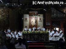 [P31] Corul Escolania Montserrat » foto by letalica*
 - 
<span class="allrVoted glyphicon glyphicon-heart hidden" id="av47521"></span>
<a class="m-l-10 hidden" id="sv47521" onclick="voting_Foto_DelVot(,47521,3448)" role="button">șterge vot <span class="glyphicon glyphicon-remove"></span></a>
<a id="v947521" class=" c-red"  onclick="voting_Foto_SetVot(47521)" role="button"><span class="glyphicon glyphicon-heart-empty"></span> <b>LIKE</b> = Votează poza</a> <img class="hidden"  id="f47521W9" src="/imagini/loader.gif" border="0" /><span class="AjErrMes hidden" id="e47521ErM"></span>