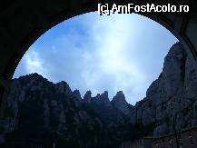 [P32]  -- <small>// FĂRĂ DESCRIERE</small> » foto by letalica*
 - 
<span class="allrVoted glyphicon glyphicon-heart hidden" id="av47523"></span>
<a class="m-l-10 hidden" id="sv47523" onclick="voting_Foto_DelVot(,47523,3448)" role="button">șterge vot <span class="glyphicon glyphicon-remove"></span></a>
<a id="v947523" class=" c-red"  onclick="voting_Foto_SetVot(47523)" role="button"><span class="glyphicon glyphicon-heart-empty"></span> <b>LIKE</b> = Votează poza</a> <img class="hidden"  id="f47523W9" src="/imagini/loader.gif" border="0" /><span class="AjErrMes hidden" id="e47523ErM"></span>