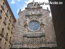 [P23] Faţada bazilicii cu Iisus şi cei 12 apostoli » foto by Michi
 - 
<span class="allrVoted glyphicon glyphicon-heart hidden" id="av474125"></span>
<a class="m-l-10 hidden" id="sv474125" onclick="voting_Foto_DelVot(,474125,3448)" role="button">șterge vot <span class="glyphicon glyphicon-remove"></span></a>
<a id="v9474125" class=" c-red"  onclick="voting_Foto_SetVot(474125)" role="button"><span class="glyphicon glyphicon-heart-empty"></span> <b>LIKE</b> = Votează poza</a> <img class="hidden"  id="f474125W9" src="/imagini/loader.gif" border="0" /><span class="AjErrMes hidden" id="e474125ErM"></span>