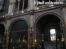 [P31] Capele în bazilică » foto by Michi
 - 
<span class="allrVoted glyphicon glyphicon-heart hidden" id="av474133"></span>
<a class="m-l-10 hidden" id="sv474133" onclick="voting_Foto_DelVot(,474133,3448)" role="button">șterge vot <span class="glyphicon glyphicon-remove"></span></a>
<a id="v9474133" class=" c-red"  onclick="voting_Foto_SetVot(474133)" role="button"><span class="glyphicon glyphicon-heart-empty"></span> <b>LIKE</b> = Votează poza</a> <img class="hidden"  id="f474133W9" src="/imagini/loader.gif" border="0" /><span class="AjErrMes hidden" id="e474133ErM"></span>
