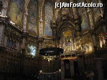[P33] Detaliu de altar » foto by Michi
 - 
<span class="allrVoted glyphicon glyphicon-heart hidden" id="av474135"></span>
<a class="m-l-10 hidden" id="sv474135" onclick="voting_Foto_DelVot(,474135,3448)" role="button">șterge vot <span class="glyphicon glyphicon-remove"></span></a>
<a id="v9474135" class=" c-red"  onclick="voting_Foto_SetVot(474135)" role="button"><span class="glyphicon glyphicon-heart-empty"></span> <b>LIKE</b> = Votează poza</a> <img class="hidden"  id="f474135W9" src="/imagini/loader.gif" border="0" /><span class="AjErrMes hidden" id="e474135ErM"></span>