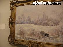 [P37] Natura iarna de Claude Monet » foto by Michi
 - 
<span class="allrVoted glyphicon glyphicon-heart hidden" id="av474142"></span>
<a class="m-l-10 hidden" id="sv474142" onclick="voting_Foto_DelVot(,474142,3448)" role="button">șterge vot <span class="glyphicon glyphicon-remove"></span></a>
<a id="v9474142" class=" c-red"  onclick="voting_Foto_SetVot(474142)" role="button"><span class="glyphicon glyphicon-heart-empty"></span> <b>LIKE</b> = Votează poza</a> <img class="hidden"  id="f474142W9" src="/imagini/loader.gif" border="0" /><span class="AjErrMes hidden" id="e474142ErM"></span>