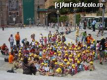 [P10] Un grup de copii 'cantareti' » foto by geany_m
 - 
<span class="allrVoted glyphicon glyphicon-heart hidden" id="av71896"></span>
<a class="m-l-10 hidden" id="sv71896" onclick="voting_Foto_DelVot(,71896,3448)" role="button">șterge vot <span class="glyphicon glyphicon-remove"></span></a>
<a id="v971896" class=" c-red"  onclick="voting_Foto_SetVot(71896)" role="button"><span class="glyphicon glyphicon-heart-empty"></span> <b>LIKE</b> = Votează poza</a> <img class="hidden"  id="f71896W9" src="/imagini/loader.gif" border="0" /><span class="AjErrMes hidden" id="e71896ErM"></span>