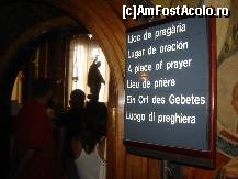 [P16] Loc de rugaciune » foto by geany_m
 - 
<span class="allrVoted glyphicon glyphicon-heart hidden" id="av71905"></span>
<a class="m-l-10 hidden" id="sv71905" onclick="voting_Foto_DelVot(,71905,3448)" role="button">șterge vot <span class="glyphicon glyphicon-remove"></span></a>
<a id="v971905" class=" c-red"  onclick="voting_Foto_SetVot(71905)" role="button"><span class="glyphicon glyphicon-heart-empty"></span> <b>LIKE</b> = Votează poza</a> <img class="hidden"  id="f71905W9" src="/imagini/loader.gif" border="0" /><span class="AjErrMes hidden" id="e71905ErM"></span>