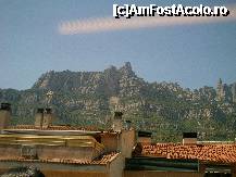 [P01] Stancile Montserrat-ului vazute din tren » foto by sandu.53
 - 
<span class="allrVoted glyphicon glyphicon-heart hidden" id="av168936"></span>
<a class="m-l-10 hidden" id="sv168936" onclick="voting_Foto_DelVot(,168936,3448)" role="button">șterge vot <span class="glyphicon glyphicon-remove"></span></a>
<a id="v9168936" class=" c-red"  onclick="voting_Foto_SetVot(168936)" role="button"><span class="glyphicon glyphicon-heart-empty"></span> <b>LIKE</b> = Votează poza</a> <img class="hidden"  id="f168936W9" src="/imagini/loader.gif" border="0" /><span class="AjErrMes hidden" id="e168936ErM"></span>