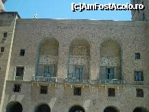 [P10] Zid exterior al manastirii, in stil romanic. » foto by sandu.53
 - 
<span class="allrVoted glyphicon glyphicon-heart hidden" id="av168945"></span>
<a class="m-l-10 hidden" id="sv168945" onclick="voting_Foto_DelVot(,168945,3448)" role="button">șterge vot <span class="glyphicon glyphicon-remove"></span></a>
<a id="v9168945" class=" c-red"  onclick="voting_Foto_SetVot(168945)" role="button"><span class="glyphicon glyphicon-heart-empty"></span> <b>LIKE</b> = Votează poza</a> <img class="hidden"  id="f168945W9" src="/imagini/loader.gif" border="0" /><span class="AjErrMes hidden" id="e168945ErM"></span>