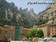 [P11] Vedere din curtea manastirii Montserrat. » foto by sandu.53
 - 
<span class="allrVoted glyphicon glyphicon-heart hidden" id="av168946"></span>
<a class="m-l-10 hidden" id="sv168946" onclick="voting_Foto_DelVot(,168946,3448)" role="button">șterge vot <span class="glyphicon glyphicon-remove"></span></a>
<a id="v9168946" class=" c-red"  onclick="voting_Foto_SetVot(168946)" role="button"><span class="glyphicon glyphicon-heart-empty"></span> <b>LIKE</b> = Votează poza</a> <img class="hidden"  id="f168946W9" src="/imagini/loader.gif" border="0" /><span class="AjErrMes hidden" id="e168946ErM"></span>