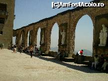 [P13] Frumos ansamblu statuar de la Montserrat. » foto by sandu.53
 - 
<span class="allrVoted glyphicon glyphicon-heart hidden" id="av168948"></span>
<a class="m-l-10 hidden" id="sv168948" onclick="voting_Foto_DelVot(,168948,3448)" role="button">șterge vot <span class="glyphicon glyphicon-remove"></span></a>
<a id="v9168948" class=" c-red"  onclick="voting_Foto_SetVot(168948)" role="button"><span class="glyphicon glyphicon-heart-empty"></span> <b>LIKE</b> = Votează poza</a> <img class="hidden"  id="f168948W9" src="/imagini/loader.gif" border="0" /><span class="AjErrMes hidden" id="e168948ErM"></span>