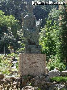 [P24] Statuia Abatelui Oliba, fondatorul acestei manastiri. » foto by sandu.53
 - 
<span class="allrVoted glyphicon glyphicon-heart hidden" id="av168986"></span>
<a class="m-l-10 hidden" id="sv168986" onclick="voting_Foto_DelVot(,168986,3448)" role="button">șterge vot <span class="glyphicon glyphicon-remove"></span></a>
<a id="v9168986" class=" c-red"  onclick="voting_Foto_SetVot(168986)" role="button"><span class="glyphicon glyphicon-heart-empty"></span> <b>LIKE</b> = Votează poza</a> <img class="hidden"  id="f168986W9" src="/imagini/loader.gif" border="0" /><span class="AjErrMes hidden" id="e168986ErM"></span>