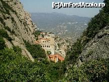 [P29] In timp ce urcam am pozat manastirea de sus. » foto by sandu.53
 - 
<span class="allrVoted glyphicon glyphicon-heart hidden" id="av168996"></span>
<a class="m-l-10 hidden" id="sv168996" onclick="voting_Foto_DelVot(,168996,3448)" role="button">șterge vot <span class="glyphicon glyphicon-remove"></span></a>
<a id="v9168996" class=" c-red"  onclick="voting_Foto_SetVot(168996)" role="button"><span class="glyphicon glyphicon-heart-empty"></span> <b>LIKE</b> = Votează poza</a> <img class="hidden"  id="f168996W9" src="/imagini/loader.gif" border="0" /><span class="AjErrMes hidden" id="e168996ErM"></span>