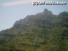 [P03] Montserrat-ul in bataia soarelui de vara. » foto by sandu.53
 - 
<span class="allrVoted glyphicon glyphicon-heart hidden" id="av168938"></span>
<a class="m-l-10 hidden" id="sv168938" onclick="voting_Foto_DelVot(,168938,3448)" role="button">șterge vot <span class="glyphicon glyphicon-remove"></span></a>
<a id="v9168938" class=" c-red"  onclick="voting_Foto_SetVot(168938)" role="button"><span class="glyphicon glyphicon-heart-empty"></span> <b>LIKE</b> = Votează poza</a> <img class="hidden"  id="f168938W9" src="/imagini/loader.gif" border="0" /><span class="AjErrMes hidden" id="e168938ErM"></span>