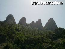 [P31] Degetele unui urias de piatra ies din pamant. » foto by sandu.53
 - 
<span class="allrVoted glyphicon glyphicon-heart hidden" id="av169000"></span>
<a class="m-l-10 hidden" id="sv169000" onclick="voting_Foto_DelVot(,169000,3448)" role="button">șterge vot <span class="glyphicon glyphicon-remove"></span></a>
<a id="v9169000" class=" c-red"  onclick="voting_Foto_SetVot(169000)" role="button"><span class="glyphicon glyphicon-heart-empty"></span> <b>LIKE</b> = Votează poza</a> <img class="hidden"  id="f169000W9" src="/imagini/loader.gif" border="0" /><span class="AjErrMes hidden" id="e169000ErM"></span>
