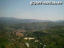 [P04] Vedere cu dealurile Catalunyei. » foto by sandu.53
 - 
<span class="allrVoted glyphicon glyphicon-heart hidden" id="av168939"></span>
<a class="m-l-10 hidden" id="sv168939" onclick="voting_Foto_DelVot(,168939,3448)" role="button">șterge vot <span class="glyphicon glyphicon-remove"></span></a>
<a id="v9168939" class=" c-red"  onclick="voting_Foto_SetVot(168939)" role="button"><span class="glyphicon glyphicon-heart-empty"></span> <b>LIKE</b> = Votează poza</a> <img class="hidden"  id="f168939W9" src="/imagini/loader.gif" border="0" /><span class="AjErrMes hidden" id="e168939ErM"></span>