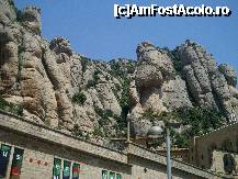 [P05] Rocile ca niste uriasi de piatra strajuiesc manastirea. » foto by sandu.53
 - 
<span class="allrVoted glyphicon glyphicon-heart hidden" id="av168940"></span>
<a class="m-l-10 hidden" id="sv168940" onclick="voting_Foto_DelVot(,168940,3448)" role="button">șterge vot <span class="glyphicon glyphicon-remove"></span></a>
<a id="v9168940" class=" c-red"  onclick="voting_Foto_SetVot(168940)" role="button"><span class="glyphicon glyphicon-heart-empty"></span> <b>LIKE</b> = Votează poza</a> <img class="hidden"  id="f168940W9" src="/imagini/loader.gif" border="0" /><span class="AjErrMes hidden" id="e168940ErM"></span>
