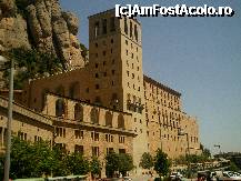 [P06] Complexul monastic Montserrat. » foto by sandu.53
 - 
<span class="allrVoted glyphicon glyphicon-heart hidden" id="av168941"></span>
<a class="m-l-10 hidden" id="sv168941" onclick="voting_Foto_DelVot(,168941,3448)" role="button">șterge vot <span class="glyphicon glyphicon-remove"></span></a>
<a id="v9168941" class=" c-red"  onclick="voting_Foto_SetVot(168941)" role="button"><span class="glyphicon glyphicon-heart-empty"></span> <b>LIKE</b> = Votează poza</a> <img class="hidden"  id="f168941W9" src="/imagini/loader.gif" border="0" /><span class="AjErrMes hidden" id="e168941ErM"></span>