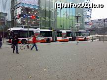[P04] Autobuz dublu articulat. La ai merge, la noi nu merg nici cele simplu articulate! » foto by nnaaee
 - 
<span class="allrVoted glyphicon glyphicon-heart hidden" id="av243541"></span>
<a class="m-l-10 hidden" id="sv243541" onclick="voting_Foto_DelVot(,243541,3449)" role="button">șterge vot <span class="glyphicon glyphicon-remove"></span></a>
<a id="v9243541" class=" c-red"  onclick="voting_Foto_SetVot(243541)" role="button"><span class="glyphicon glyphicon-heart-empty"></span> <b>LIKE</b> = Votează poza</a> <img class="hidden"  id="f243541W9" src="/imagini/loader.gif" border="0" /><span class="AjErrMes hidden" id="e243541ErM"></span>