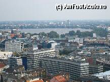 [P17x] Lacul Alster » foto by lizuk
 - 
<span class="allrVoted glyphicon glyphicon-heart hidden" id="av23990"></span>
<a class="m-l-10 hidden" id="sv23990" onclick="voting_Foto_DelVot(,23990,3449)" role="button">șterge vot <span class="glyphicon glyphicon-remove"></span></a>
<a id="v923990" class=" c-red"  onclick="voting_Foto_SetVot(23990)" role="button"><span class="glyphicon glyphicon-heart-empty"></span> <b>LIKE</b> = Votează poza</a> <img class="hidden"  id="f23990W9" src="/imagini/loader.gif" border="0" /><span class="AjErrMes hidden" id="e23990ErM"></span>