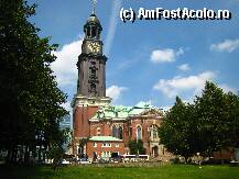 [P18x] Michaeliskirche » foto by lizuk
 - 
<span class="allrVoted glyphicon glyphicon-heart hidden" id="av23991"></span>
<a class="m-l-10 hidden" id="sv23991" onclick="voting_Foto_DelVot(,23991,3449)" role="button">șterge vot <span class="glyphicon glyphicon-remove"></span></a>
<a id="v923991" class=" c-red"  onclick="voting_Foto_SetVot(23991)" role="button"><span class="glyphicon glyphicon-heart-empty"></span> <b>LIKE</b> = Votează poza</a> <img class="hidden"  id="f23991W9" src="/imagini/loader.gif" border="0" /><span class="AjErrMes hidden" id="e23991ErM"></span>