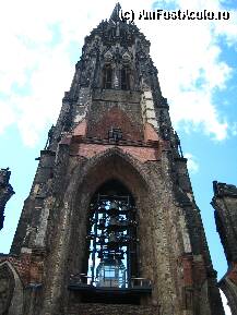[P19x] Nikolaikirche » foto by lizuk
 - 
<span class="allrVoted glyphicon glyphicon-heart hidden" id="av23992"></span>
<a class="m-l-10 hidden" id="sv23992" onclick="voting_Foto_DelVot(,23992,3449)" role="button">șterge vot <span class="glyphicon glyphicon-remove"></span></a>
<a id="v923992" class=" c-red"  onclick="voting_Foto_SetVot(23992)" role="button"><span class="glyphicon glyphicon-heart-empty"></span> <b>LIKE</b> = Votează poza</a> <img class="hidden"  id="f23992W9" src="/imagini/loader.gif" border="0" /><span class="AjErrMes hidden" id="e23992ErM"></span>