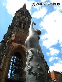 [P20x] Nikolaikirche » foto by lizuk
 - 
<span class="allrVoted glyphicon glyphicon-heart hidden" id="av23993"></span>
<a class="m-l-10 hidden" id="sv23993" onclick="voting_Foto_DelVot(,23993,3449)" role="button">șterge vot <span class="glyphicon glyphicon-remove"></span></a>
<a id="v923993" class=" c-red"  onclick="voting_Foto_SetVot(23993)" role="button"><span class="glyphicon glyphicon-heart-empty"></span> <b>LIKE</b> = Votează poza</a> <img class="hidden"  id="f23993W9" src="/imagini/loader.gif" border="0" /><span class="AjErrMes hidden" id="e23993ErM"></span>