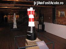 [P04] Macheta unui far de la malul marii » foto by vini
 - 
<span class="allrVoted glyphicon glyphicon-heart hidden" id="av183056"></span>
<a class="m-l-10 hidden" id="sv183056" onclick="voting_Foto_DelVot(,183056,3449)" role="button">șterge vot <span class="glyphicon glyphicon-remove"></span></a>
<a id="v9183056" class=" c-red"  onclick="voting_Foto_SetVot(183056)" role="button"><span class="glyphicon glyphicon-heart-empty"></span> <b>LIKE</b> = Votează poza</a> <img class="hidden"  id="f183056W9" src="/imagini/loader.gif" border="0" /><span class="AjErrMes hidden" id="e183056ErM"></span>