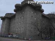 [P13] Bunker-ul din Hamburg » foto by vini
 - 
<span class="allrVoted glyphicon glyphicon-heart hidden" id="av19887"></span>
<a class="m-l-10 hidden" id="sv19887" onclick="voting_Foto_DelVot(,19887,3449)" role="button">șterge vot <span class="glyphicon glyphicon-remove"></span></a>
<a id="v919887" class=" c-red"  onclick="voting_Foto_SetVot(19887)" role="button"><span class="glyphicon glyphicon-heart-empty"></span> <b>LIKE</b> = Votează poza</a> <img class="hidden"  id="f19887W9" src="/imagini/loader.gif" border="0" /><span class="AjErrMes hidden" id="e19887ErM"></span>