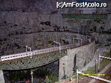 [P13] Ansamblu de poduri si viaducte de cale ferata in Muntii Alpi » foto by vini
 - 
<span class="allrVoted glyphicon glyphicon-heart hidden" id="av56600"></span>
<a class="m-l-10 hidden" id="sv56600" onclick="voting_Foto_DelVot(,56600,3449)" role="button">șterge vot <span class="glyphicon glyphicon-remove"></span></a>
<a id="v956600" class=" c-red"  onclick="voting_Foto_SetVot(56600)" role="button"><span class="glyphicon glyphicon-heart-empty"></span> <b>LIKE</b> = Votează poza</a> <img class="hidden"  id="f56600W9" src="/imagini/loader.gif" border="0" /><span class="AjErrMes hidden" id="e56600ErM"></span>