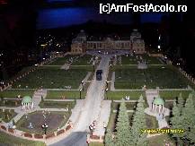 [P20] Parca ar fi castelul Nimphemburg din Munchen, dar nu sunt sigur » foto by vini
 - 
<span class="allrVoted glyphicon glyphicon-heart hidden" id="av56607"></span>
<a class="m-l-10 hidden" id="sv56607" onclick="voting_Foto_DelVot(,56607,3449)" role="button">șterge vot <span class="glyphicon glyphicon-remove"></span></a>
<a id="v956607" class=" c-red"  onclick="voting_Foto_SetVot(56607)" role="button"><span class="glyphicon glyphicon-heart-empty"></span> <b>LIKE</b> = Votează poza</a> <img class="hidden"  id="f56607W9" src="/imagini/loader.gif" border="0" /><span class="AjErrMes hidden" id="e56607ErM"></span>
